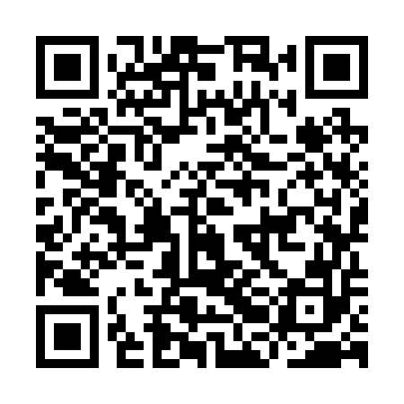 QR code for IBK252