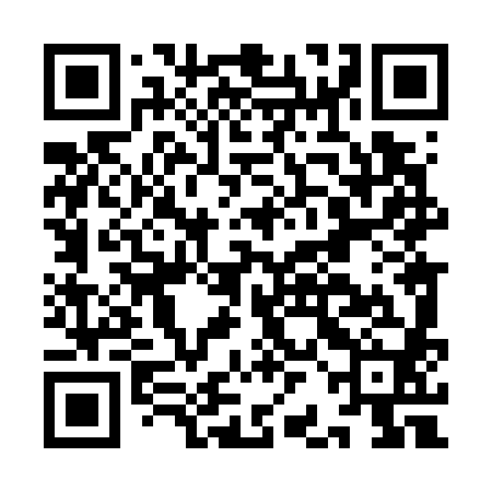 QR code for IBL780