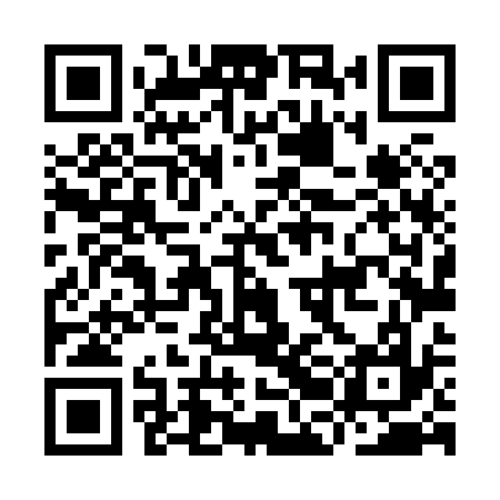 QR code for IBL837