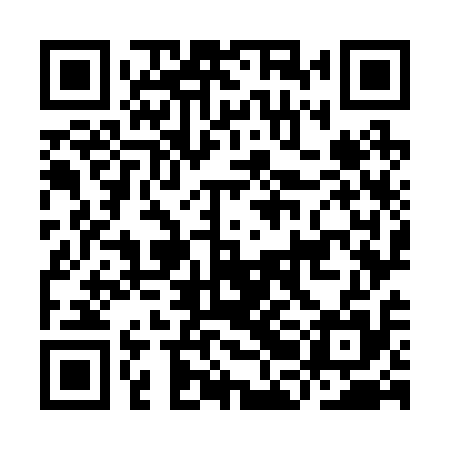 QR code for IBO215