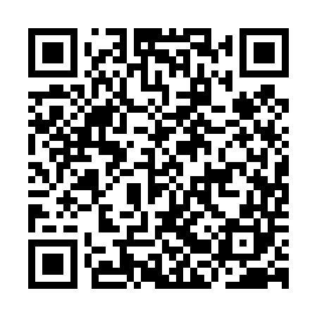QR code for IBQ440