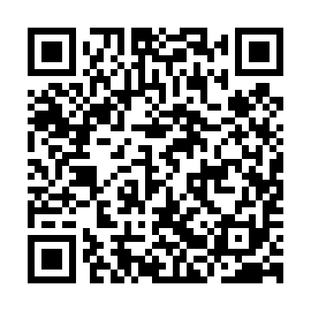 QR code for IBQ491