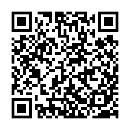 QR code for IBQ685