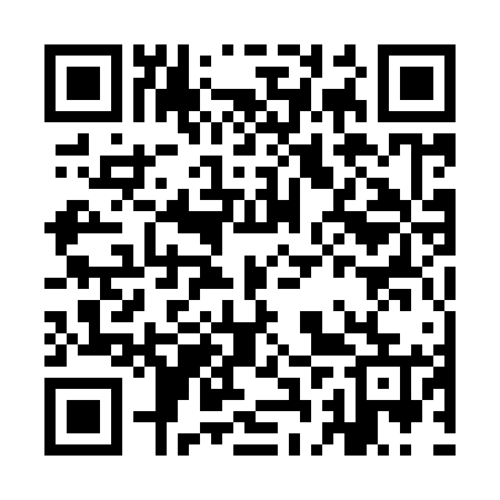 QR code for IBQ965