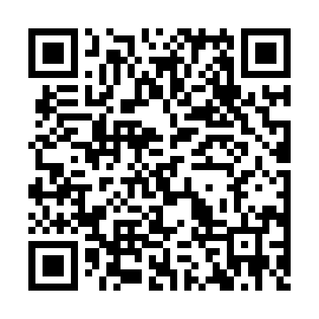 QR code for IBR894
