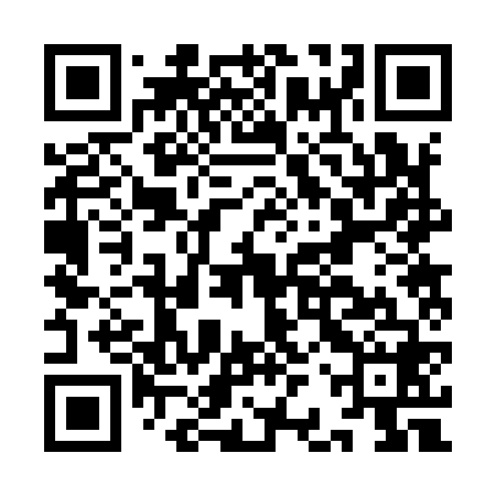 QR code for IBR968