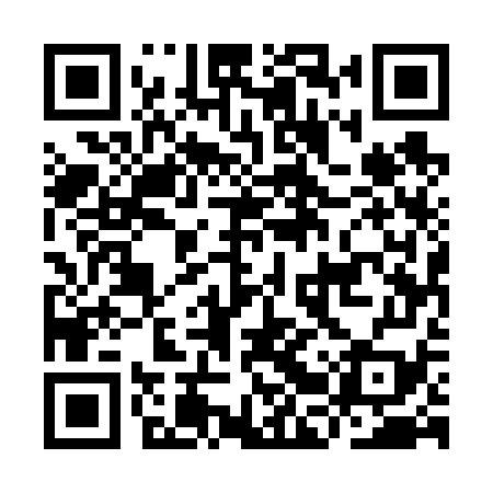 QR code for IBU679