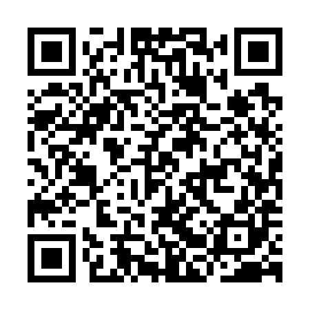 QR code for IBU780