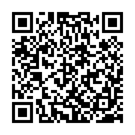 QR code for IBV092