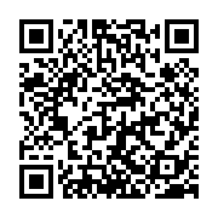 QR code for IBW038