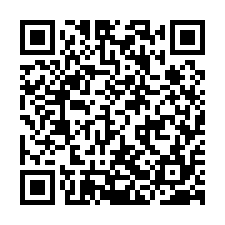 QR code for IBW114