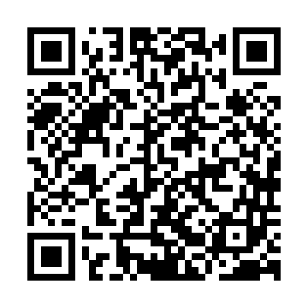 QR code for IBX843