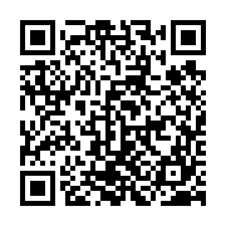 QR code for ICC664