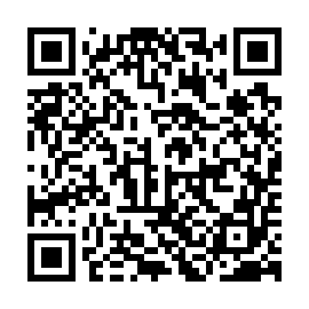 QR code for ICC752