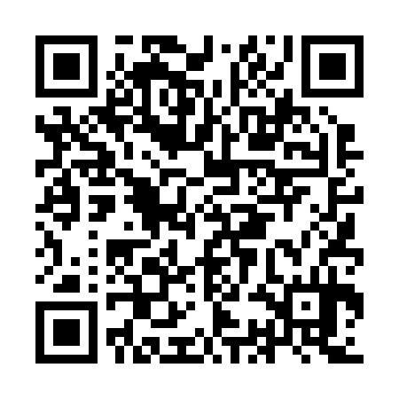 QR code for ICD234