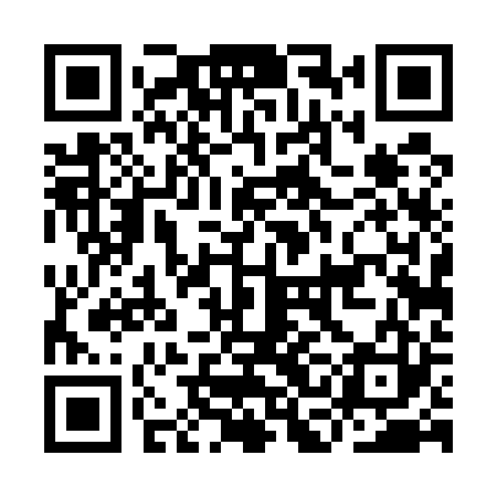 QR code for ICD523