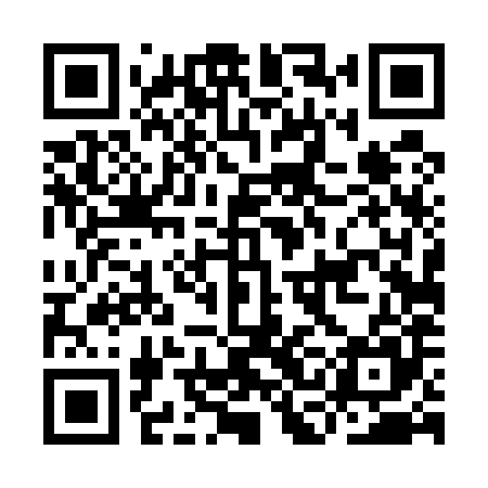 QR code for ICD585