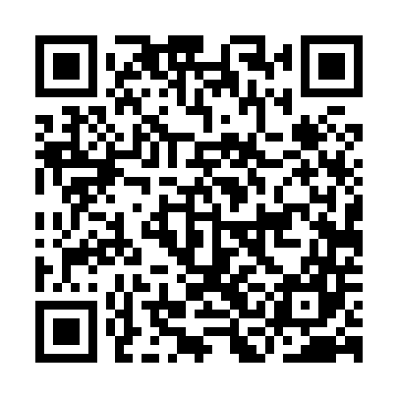 QR code for ICD847