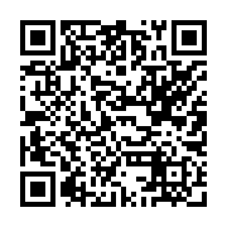 QR code for ICD898