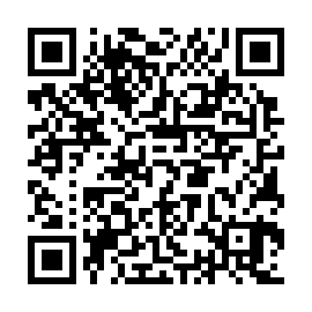QR code for ICE320