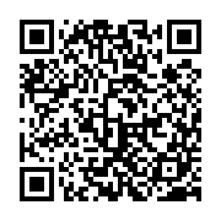 QR code for ICE540
