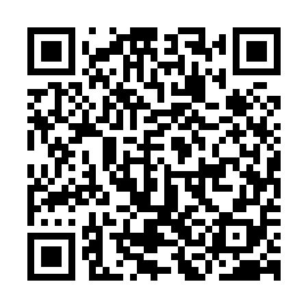 QR code for ICE858