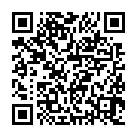 QR code for ICF782