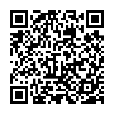 QR code for ICG650