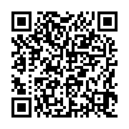 QR code for ICH983