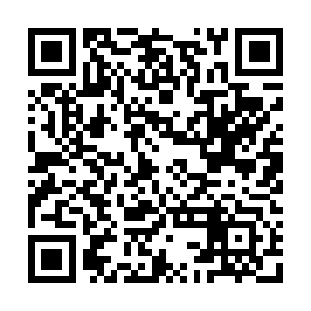 QR code for ICI443