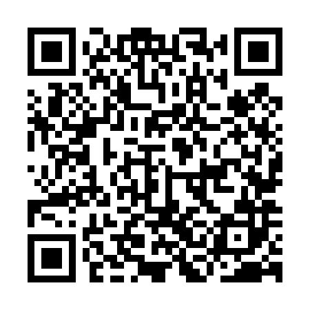 QR code for ICN482