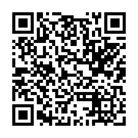 QR code for ICN609