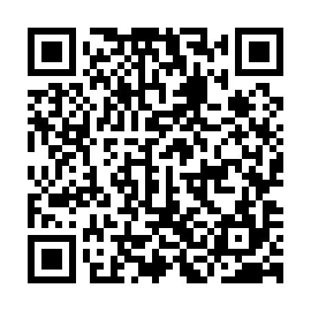 QR code for ICO194