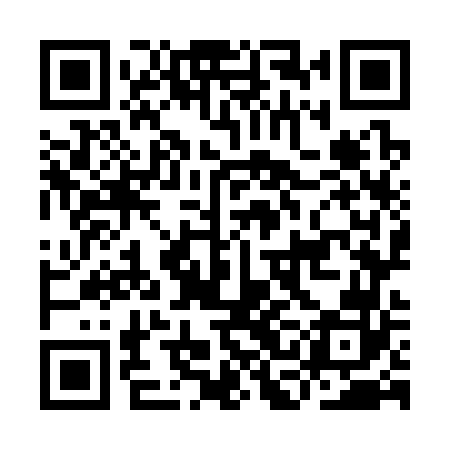 QR code for ICO362