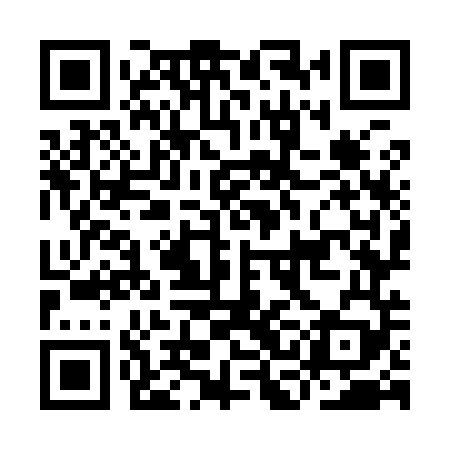 QR code for ICO949