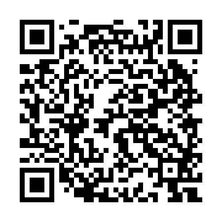 QR code for ICP282