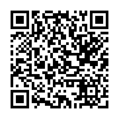 QR code for ICR307