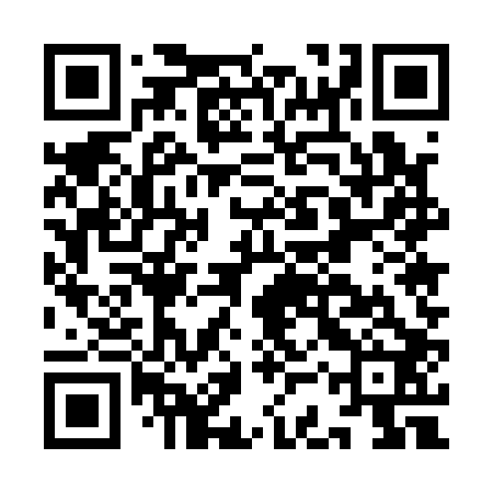 QR code for ICU102