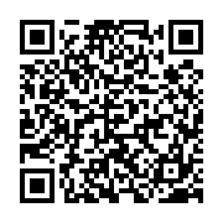 QR code for ICV537