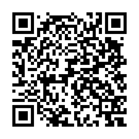 QR code for ICW433