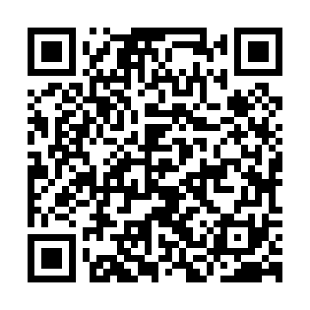QR code for ICZ071
