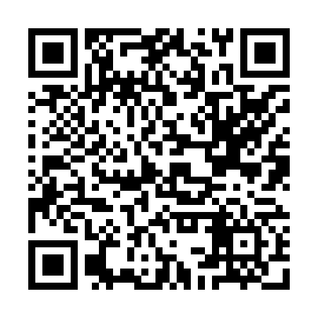 QR code for ICZ866