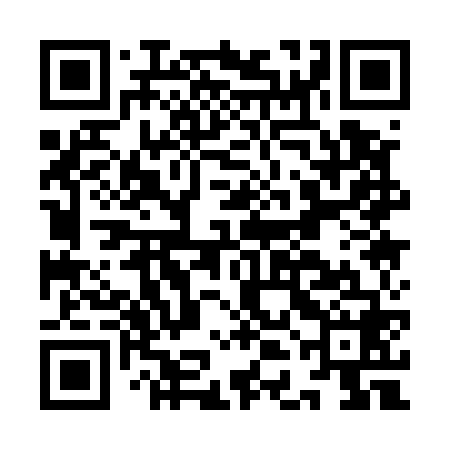 QR code for IDA568