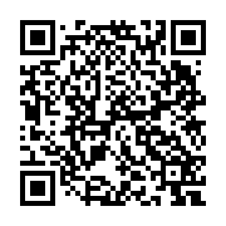 QR code for IDC626