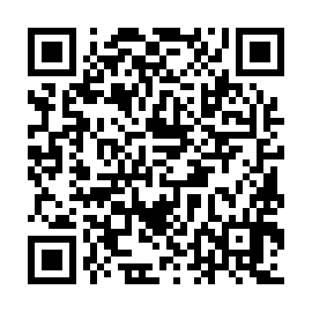 QR code for IDE194