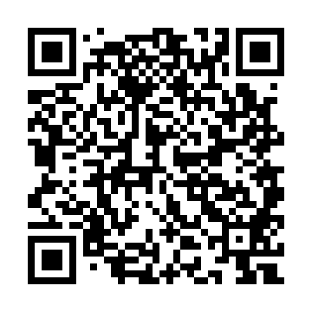 QR code for IDF188