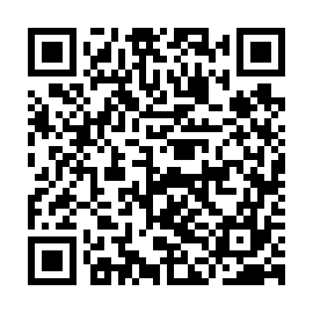 QR code for IDF677