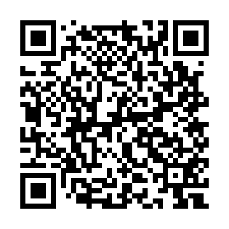 QR code for IDG151