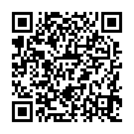 QR code for IDH291