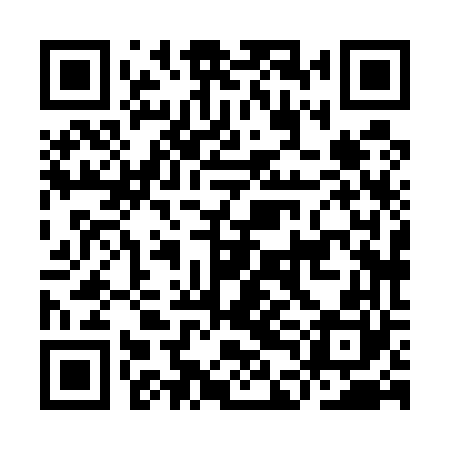 QR code for IDH560